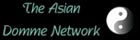 Asian Domme Network