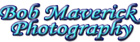 Bob Maverick Photography